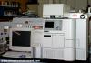Waters 2795 HPLC System