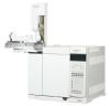 Agilent 7890 GC with 7683 Tower and Tray System