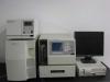 Waters Isocratic HPLC System
