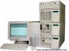 Hewlett-Packard / Agilent 1050 DAD HPLC System