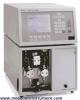 Waters 600 LCD HPLC Pump
