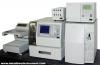Waters HPLC system