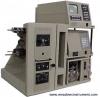 Waters Delta Prep 3000 HPLC System